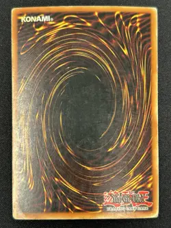 Scapegoat - SDJ-041 - Super Rare - Unlimited - Image 5