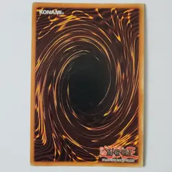 Celtic Guardian - LOB-007 - MP - Super Rare - Unlimited - Yugioh - Image 4