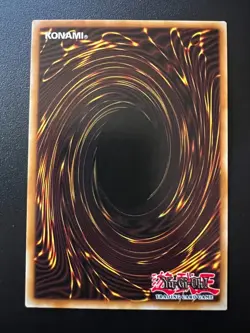 Gearfried the Swordmaster LCJW-EN040 Common 1st Edition Near Mint Yugioh - Image 2