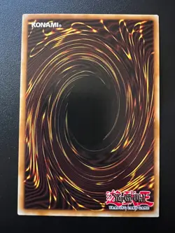 Gearfried the Swordmaster LCJW-EN040 Common 1st Edition Near Mint Yugioh - Image 4