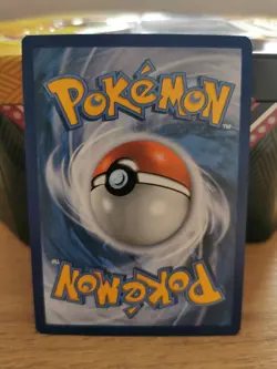 Pokemon Snorunt RC7/RC32 Generations Radiant Collection Card NM Condition - Image 2