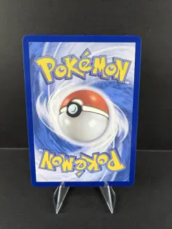 N's Reshiram AR 109/100 Battle Partners sv9 Pokemon Card Korean [Near Mint] - Image 2