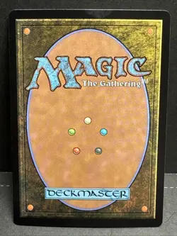 MTG Knights of San d'Oria - Ranger-Captain of Eos (Showcase) Final Fantasy FOIL - Image 2