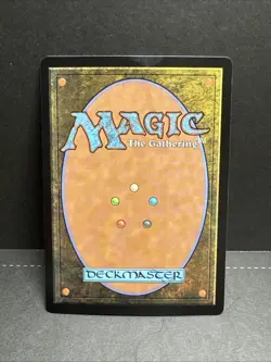 MTG Knights of San d'Oria - Ranger-Captain of Eos (Showcase) Final Fantasy FOIL - Image 3