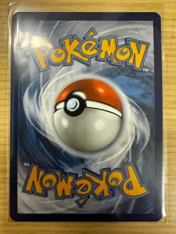 Brock's Scouting PokÃ©mon Journey Together Full Art Ultra Rare Card 179/159 - Image 2