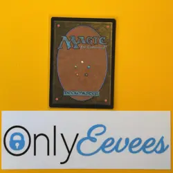 Field of the Dead - NM/M - Core Set 2020 - M20 247/280 - Magic MTG. PACK FRESH - Image 2