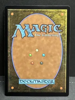Lightning, Army of One - M 0233 - Final Fantasy - MTG Magic The Gathering NM - Image 2