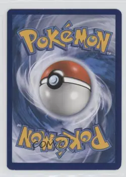 Mewtwo Holo Pokemon Sun & Moon Black Star Promo #SM77 xi9 - Image 2