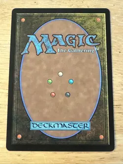 Yshtola Rhul, Quistis Trepe, Prima Vista Final Fantasy Mtg Cards - Image 2