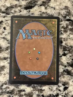 Yshtola Rhul, Quistis Trepe, Prima Vista Final Fantasy Mtg Cards - Image 2