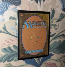 MTG Altar of the Brood - Khans of Tarkir, Foil - Image 10