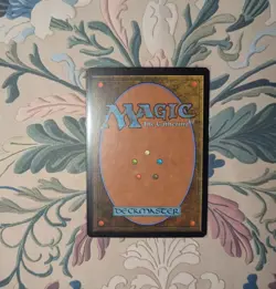 MTG Altar of the Brood - Khans of Tarkir, Foil - Image 7