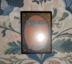 MTG Altar of the Brood - Khans of Tarkir, Foil - Image 8