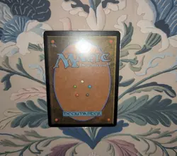 MTG Altar of the Brood - Khans of Tarkir, Foil - Image 9