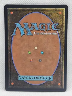 MTG / Final Fantasy - Aettir and Priwen English Borderless Foil Mythic 0350 - Image 2