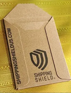 Eclipse, Dragon Ruler of Catastrophes ALIN-EN048 Alliance Insight 1st Ed Yugioh  - Image 2