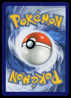 Zapdos 42/108 Holo Rare Evolutions Reverse Holo Pokémon Card - Image 4