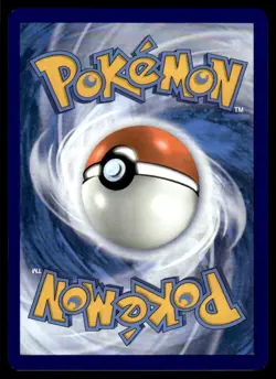 Pokemon TCG SV: Scarlet & Violet Promo Cards #072 Great Tusk ex NM - Image 2
