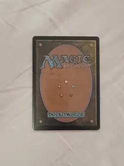 Magic: The Gathering Sage of Hours Journey Into NYX Card Near Mint Condition - Image 4