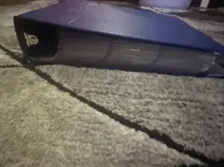 Pokémon TCG cards full binder worth of cards with 42 pages and expensive cards - Image 2