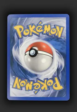 Latias ex 93/97 Holo Rare EX Dragon Pokémon Card - MINT - Image 4