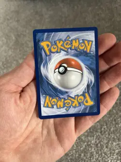 Pokémon Regigigas VSTAR GG55/GG70 Card Crown Zenith Full Art - MINT - Image 4
