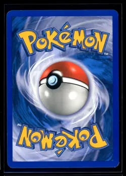 2005 EX - Emerald Doduo #45 Non Holo Pokemon Card - Image 4