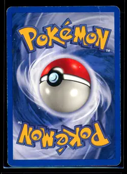 2001 Neo - Revelation Farfetch’d #43 Non Holo Pokemon Card - Image 4