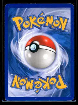 2007 Diamond & Pearl - Mysterious Treasures Zubat #108 Non Holo Pokemon Card - Image 2