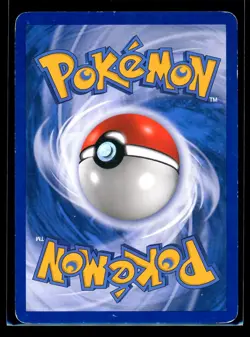 2007 Diamond & Pearl - Mysterious Treasures Zubat #108 Non Holo Pokemon Card - Image 4