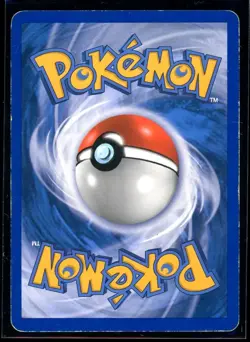 2007 EX - Power Keepers Charmeleon Non Holo Pokemon Card #28 - Image 2