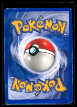 2002 E-Card - Expedition Dragonair #75 Non Holo Pokemon Card - Image 4