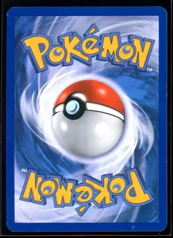 2010 HeartGold & SoulSilver Moomoo Milk Non Holo Pokemon Card #94 - Image 2
