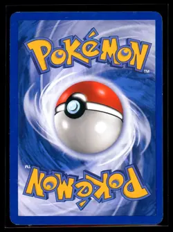 2008 Diamond & Pearl - Great Encounters Slowpoke #82 Non Holo Pokemon Card - Image 2