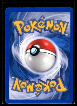 2002 E-Series- Expedition Moo-Moo Milk #155 Non Holo Pokemon Card - Image 2