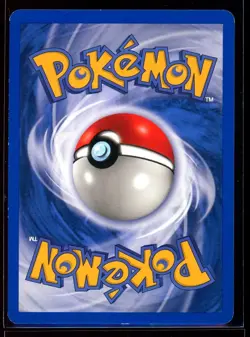 2001 Neo - Revelation Zubat #59 1st Edition Non Holo Pokemon Card - Image 2