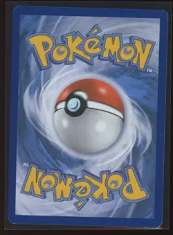 2015 XY - BREAKthrough Haunter Non Holo #59 Pokemon Card - Image 2