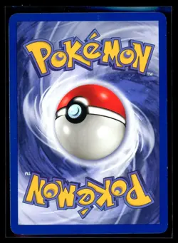 2000 Team Rocket Potion Energy #82 1st Edition Non Holo Pokemon Card - Image 2