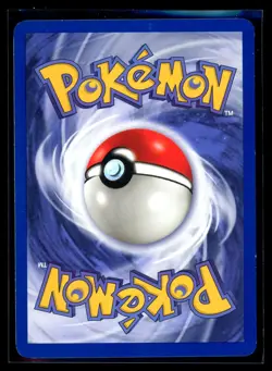 2000 Team Rocket Potion Energy #82 1st Edition Non Holo Pokemon Card - Image 4