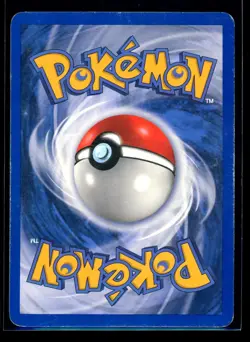 2005 EX - Deoxys Swablu #79 Non Holo Pokemon Card - Image 4