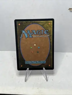 The Fire Crystal (non-foil) 0135 - Final Fantasy FIN - Magic MTG - Image 6