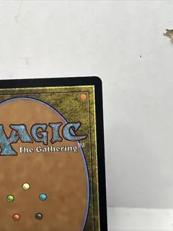The Fire Crystal (non-foil) 0135 - Final Fantasy FIN - Magic MTG - Image 8