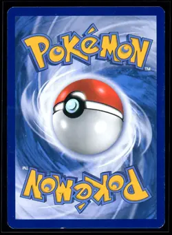 2016 XY - Fates Collide Mew Reverse Holo Pokemon Card #29 - Image 2