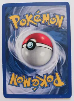 Machamp Pokemon Card Shadowless 1st Edition Holo 8/102 Base Set Rare Vintage MP - Image 2