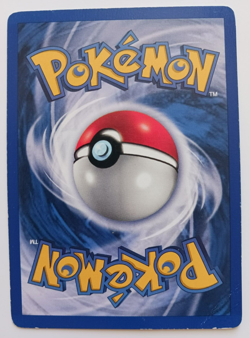 Machamp Pokemon Card Shadowless 1st Edition Holo 8/102 Base Set Rare Vintage MP - Image 4