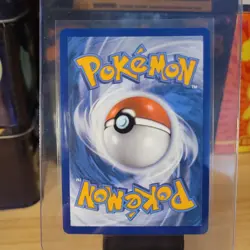 Pokemon Cards - Cheryl 159/163 - Battle Styles - Mint / NM Holo Rare - Image 4