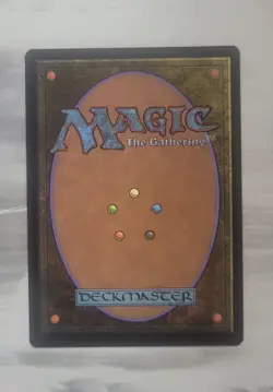 Tiller Engine MTG Dominaria United Commander Rare 20 LP Condition - Image 2