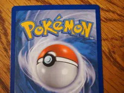 Pokemon 2014 Pokemon XY Furious Fists Heracross EX foil card in mint condition - Image 12