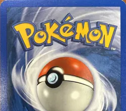 Pokeman Card Ditto 38/113  (Mr. Mime) Uncommon Non-Holo Delta Species LP - Image 8