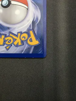 Pokeman Card Ditto 38/113  (Mr. Mime) Uncommon Non-Holo Delta Species LP - Image 10